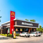 5 acciones en el foco este miércoles: MCD, PINS, QCOM, AMD y HUM