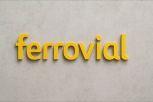 Ferrovial gana impulso: Jefferies eleva su precio objetivo y mantiene recomendación