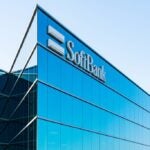 SoftBank se hunde en Bolsa tras la caída del sector IA: el mercado duda de las valoraciones tecnológicas