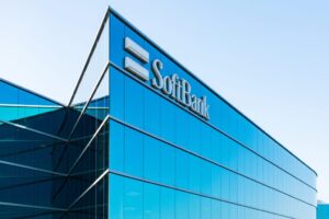 SoftBank se hunde en Bolsa tras la caída del sector IA: el mercado duda de las valoraciones tecnológicas