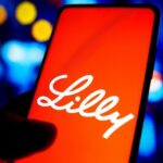 Acciones de Eli Lilly (LLY) repuntan tras posible acuerdo con Trump para bajar precios