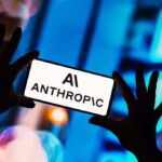 Google valora a Anthropic por encima de 350.000 millones en nueva inversión