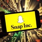 Las acciones de Snap suben con fuerza tras su alianza con Perplexity AI y sólidos resultados trimestrales