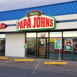 Las acciones de Papa John’s suben tras presentar resultados mixtos y revisar a la baja sus previsiones anuales