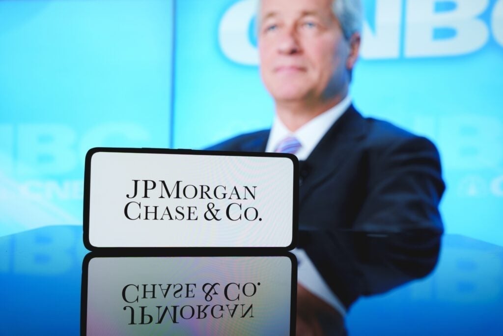JPMorgan prevé que Bitcoin alcance los 170.000 dólares tras el fin del desapalancamiento JPMorgan prevé que Bitcoin alcance los 170.000 dólares tras el fin del desapalancamiento