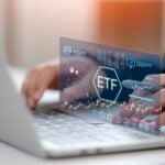 Gladius Capital lanza los ETF Wayfinder para acercar estrategias con derivados a más inversores