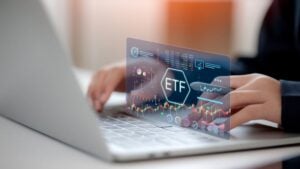 Gladius Capital lanza los ETF Wayfinder para acercar estrategias con derivados a más inversores
