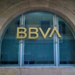 BBVA anuncia recompra de 7.000 millones y refuerza su retorno al accionista