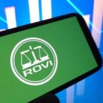 Rovi mantiene respaldo del consenso pese a caída de beneficios y ventas