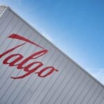 Talgo despega en bolsa tras su suspensión y acuerdo de venta del 29,7 % del capital