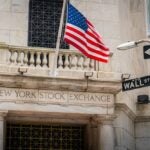 Las acciones de Palantir y la ola tecnológica se hunden tras el temor a una burbuja de la IA