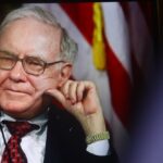 Warren Buffett admite sus peores errores y las lecciones que dejó a los inversores