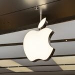 Apple afronta 2026 con grandes lanzamientos, estrategia de IA y cambios ejecutivos