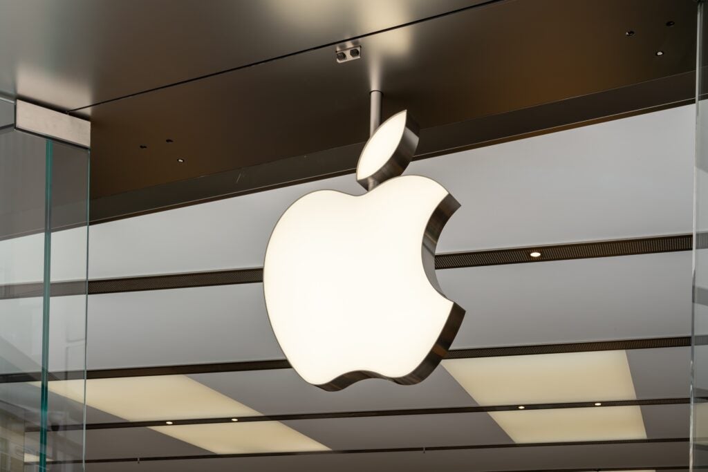 Apple afronta 2026 con grandes lanzamientos, estrategia de IA y cambios ejecutivos Apple afronta 2026 con grandes lanzamientos, estrategia de IA y cambios ejecutivos