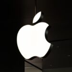 Apple pagará 1.000 millones al año a Google por usar su IA Gemini en Siri