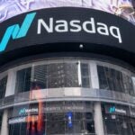 Dan Ives prevé Nasdaq a 30.000 y niega una burbuja tecnológica impulsada por la IA