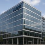 Sacyr reduce su beneficio un 16 % pero refuerza su caja y modelo de concesiones