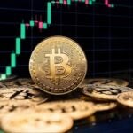 Bitcoin supera los 106.000$ impulsado por el acuerdo en EE.UU. que pone fin al cierre del Gobierno