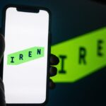 IREN firma un contrato de nube GPU con Microsoft y los analistas elevan su precio objetivo