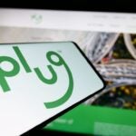 Plug Power se dispara tras acuerdo para monetizar activos y entrar al mercado de centros de datos