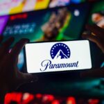 Las acciones de Paramount Skydance suben tras previsiones optimistas y avances en su fusión