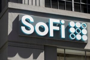 SoFi lanza SoFi Crypto y se convierte en el primer banco en ofrecer operaciones con criptomonedas