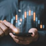 AMD, Oklo, AppLovin, Viking Therapeutics, Novo Nordisk: 5 acciones que están en el radar de los inversores