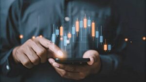 AMD, Oklo, AppLovin, Viking Therapeutics, Novo Nordisk: 5 acciones que están en el radar de los inversores