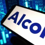 5 acciones en el foco este miércoles: IHS, ALC, CSCO, CAE y ONON