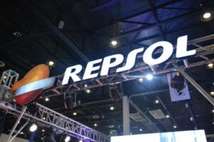 Acciones de Repsol (REP) reciben mejora de JP Morgan y nuevo precio objetivo