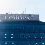 Las acciones de Cellnex buscan suelo mientras el IBEX 35 marca nuevos máximos históricos