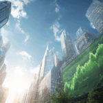 Goldman Sachs pronostica mayor rentabilidad en mercados emergentes frente al S&P 500