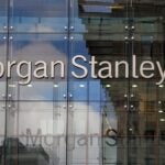 Morgan Stanley advierte sobre Bitcoin: ¿es momento de recoger ganancias antes del invierno cripto?