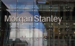 Morgan Stanley advierte sobre Bitcoin: ¿es momento de recoger ganancias antes del invierno cripto?