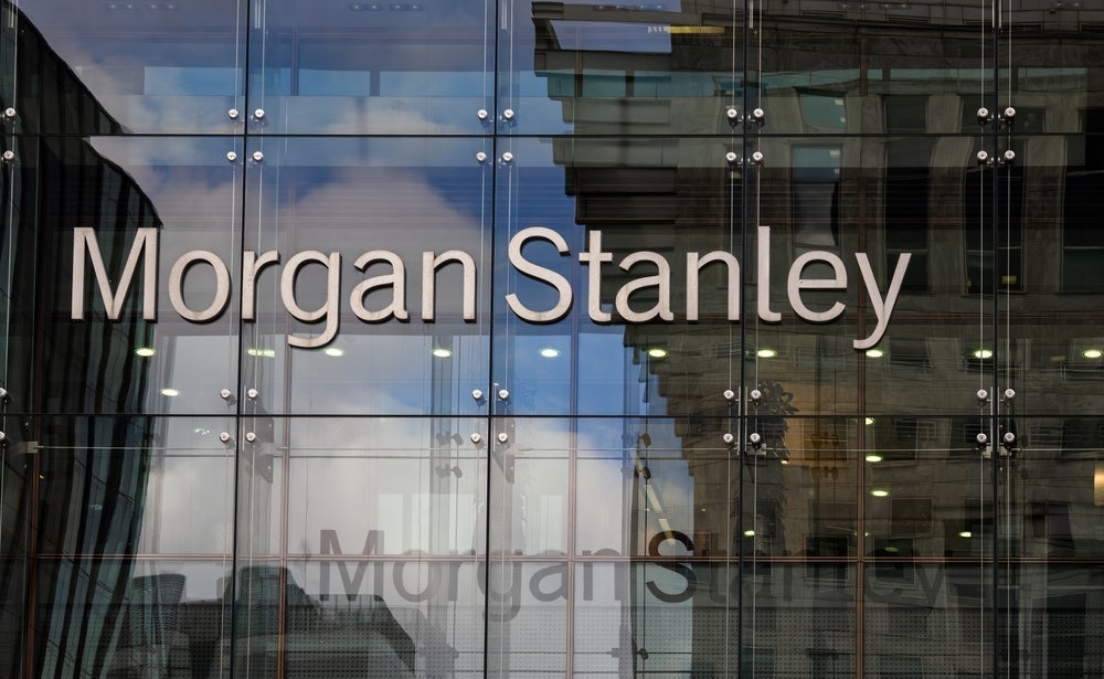 Morgan Stanley advierte sobre Bitcoin: ¿es momento de recoger ganancias antes del invierno cripto? Morgan Stanley advierte sobre Bitcoin: ¿es momento de recoger ganancias antes del invierno cripto?