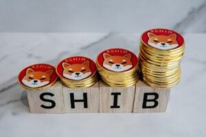 Shiba Inu repunta con fuerza mientras nuevas quemas de tokens impulsan el entusiasmo en la comunidad cripto