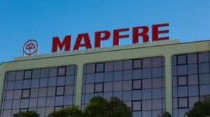 Acciones de Mapfre (MAP) atacan máximos anuales tras romper su directriz bajista de corto plazo