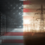 Goldman Sachs alerta: China podría superar a EE. UU. en inteligencia artificial por su ventaja energética