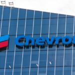 Chevron proyecta más beneficios y flujo de caja hasta 2030 tras integrar Hess