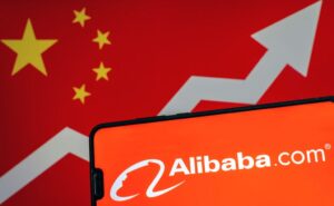 Alibaba renueva su app de IA y la rebautiza como Qwen, inspirada en ChatGPT