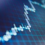 Applied Materials, Nu Holdings, Strategy, Virgin Galactic, Tesla: 5 acciones que están en el radar de los inversores