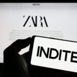 Inditex modera expectativas bursátiles mientras consolida ventas y divisiones clave