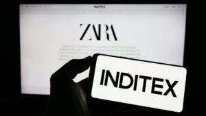 Inditex modera expectativas bursátiles mientras consolida ventas y divisiones clave