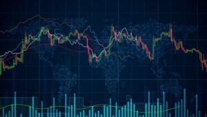 Michael Burry aclara su apuesta con opciones put contra Palantir hasta 2027