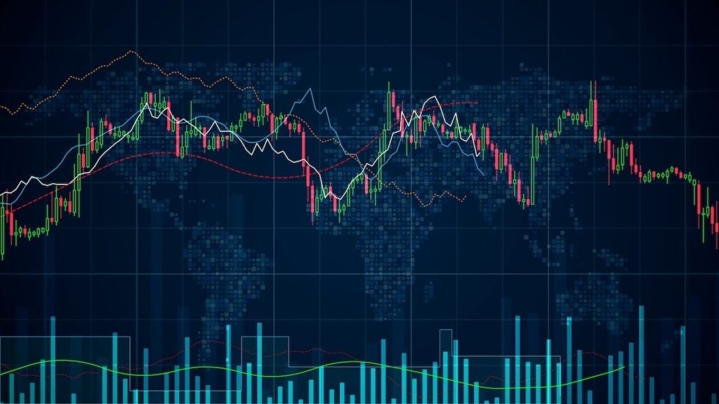 Michael Burry aclara su apuesta con opciones put contra Palantir hasta 2027 Michael Burry aclara su apuesta con opciones put contra Palantir hasta 2027