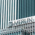 Merlin Properties cae pese a duplicar beneficio y anunciar dividendo a cuenta
