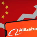 Alibaba impulsa inteligencia artificial para acelerar comercio global y renovar su app Qwen