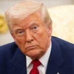 La apuesta de Bank of America: la caída de la inflación impulsaría bonos y fortalecería a Trump en los mercados