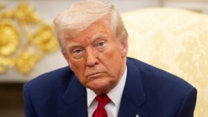 La apuesta de Bank of America: la caída de la inflación impulsaría bonos y fortalecería a Trump en los mercados