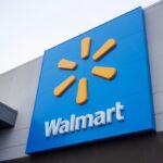 Walmart cae en bolsa tras anunciar la salida de Doug McMillon y el ascenso de John Furner